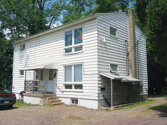 775 Maple St. Bloomsburg, PA 17815